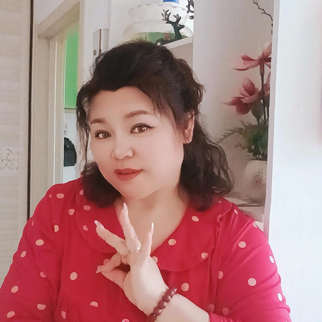 云姐🎤（首播）