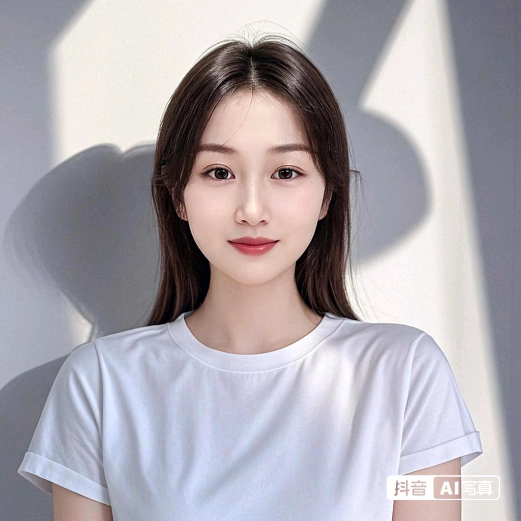 👑初এ♛夏༊ོོ࿆ᝰ🇨🇳