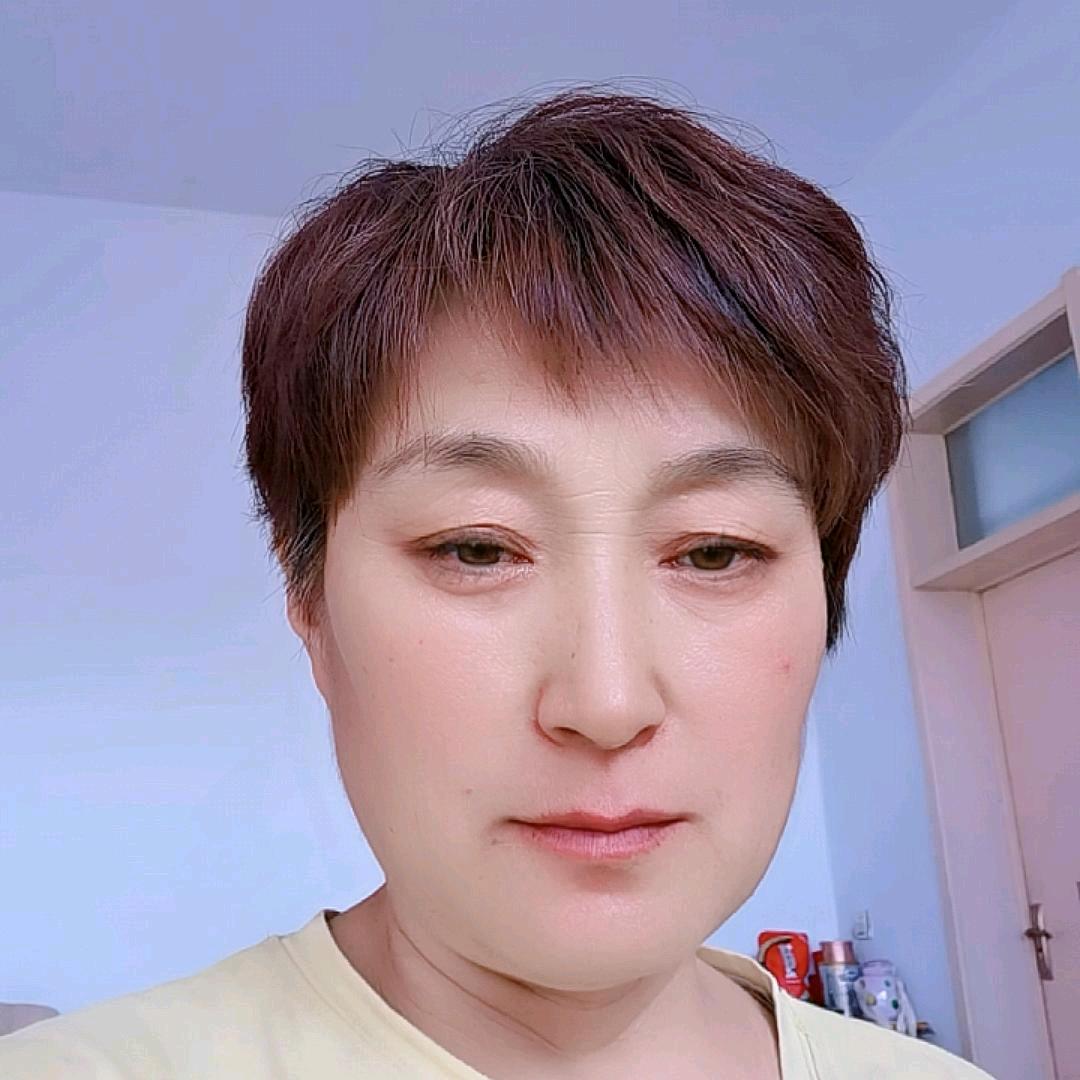 农村霞姐
