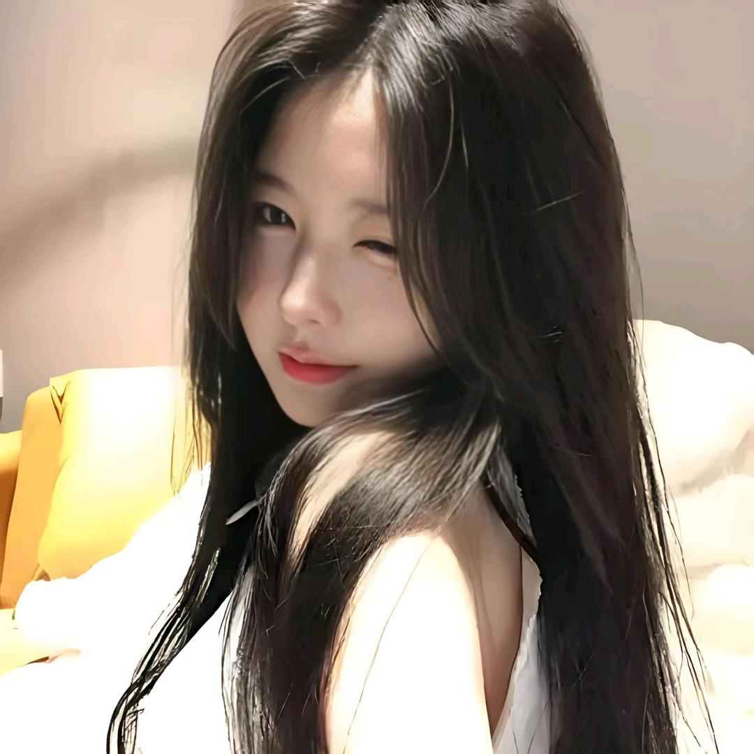 @旺旺小糖包