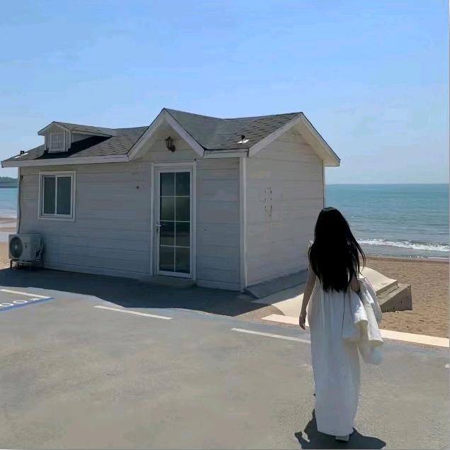 Arwei（为宁波小洛熙发声版）