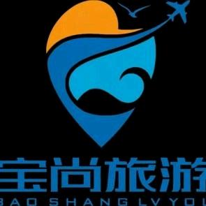 福州宝尚旅游OTA负责人