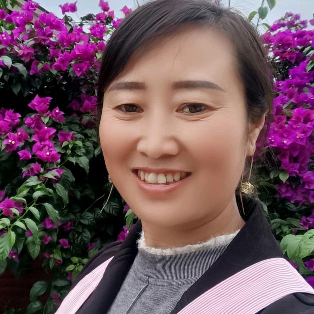 学歌妹