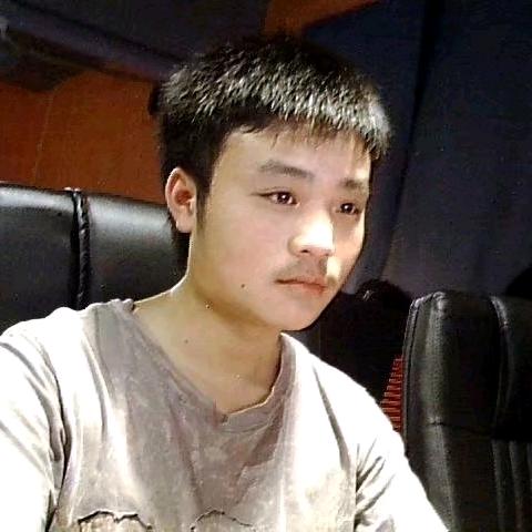 聚宝盆