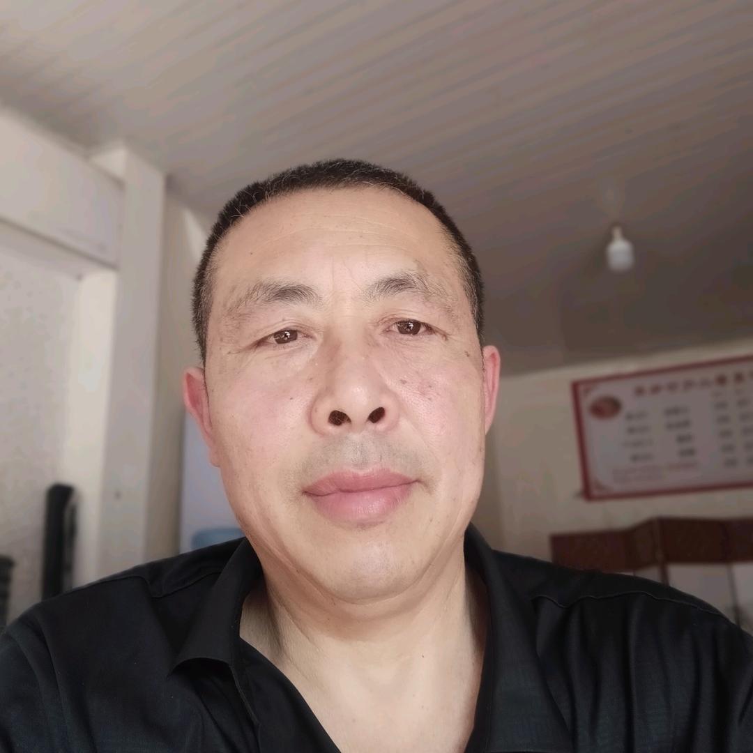 迷茫的爱