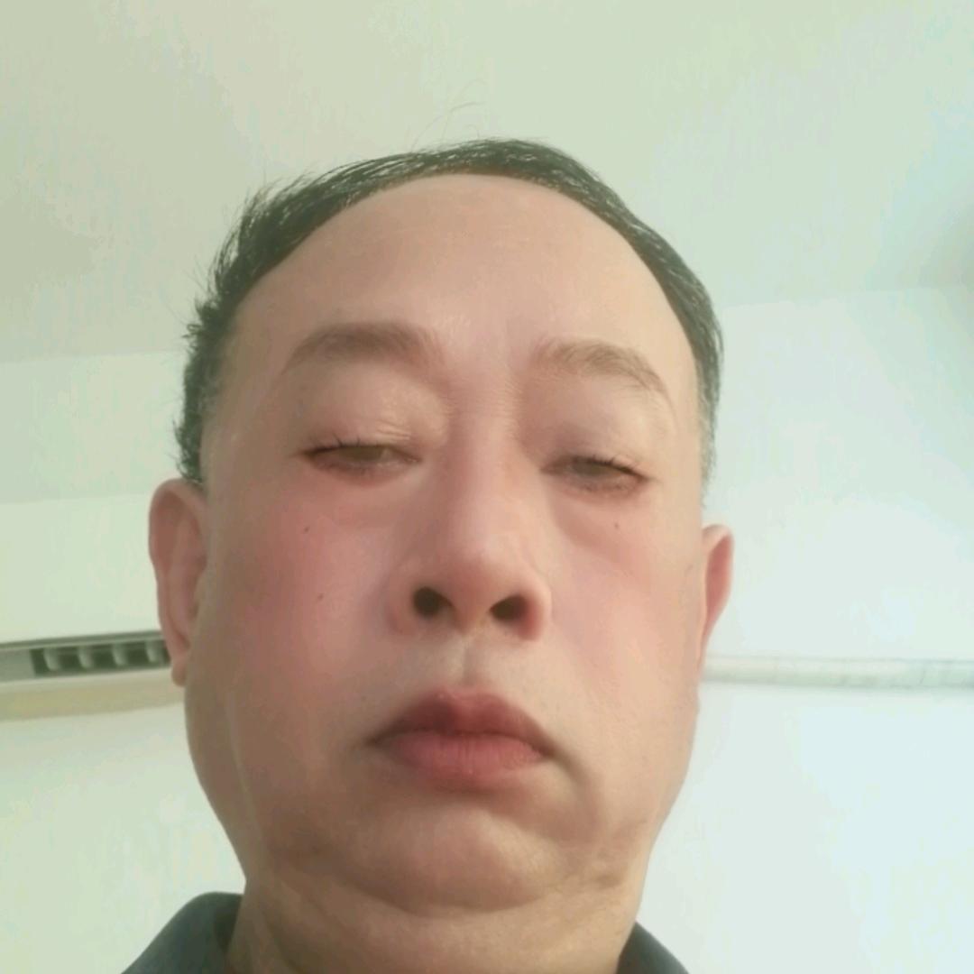 其实我活得很清醒