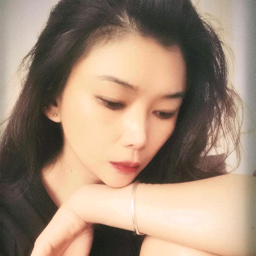 虹娘