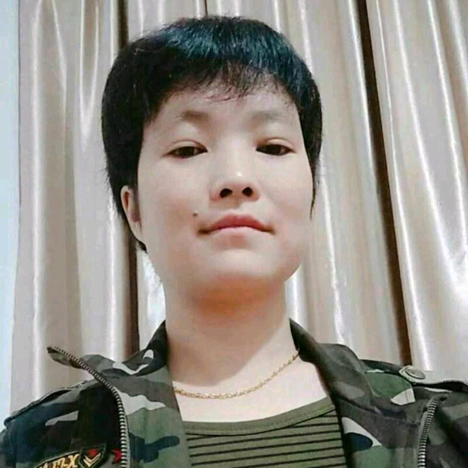 (刘敏) 办酒席一条龙服务