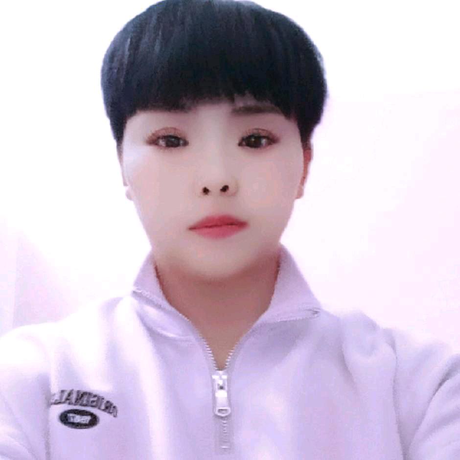514332李姐【818】