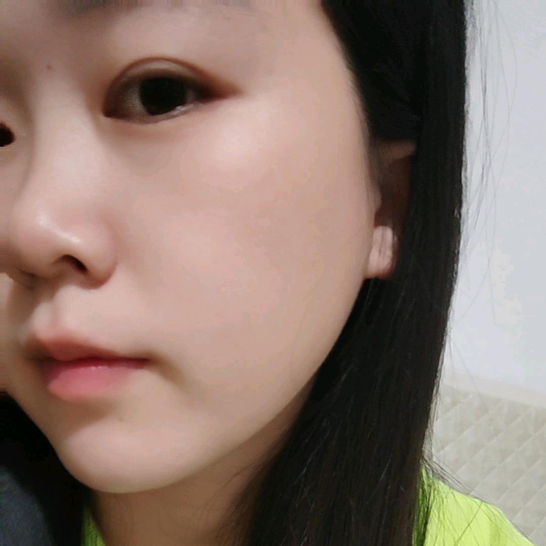 🕊ꦿ小芳꧔ꦿ᭄💞