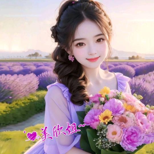 真的❤️实意