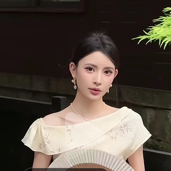 坤总𝓚𝓾𝓷轻奢穿搭