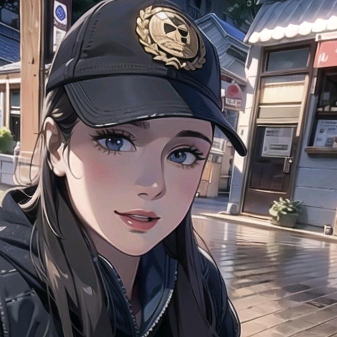 明心妙慧