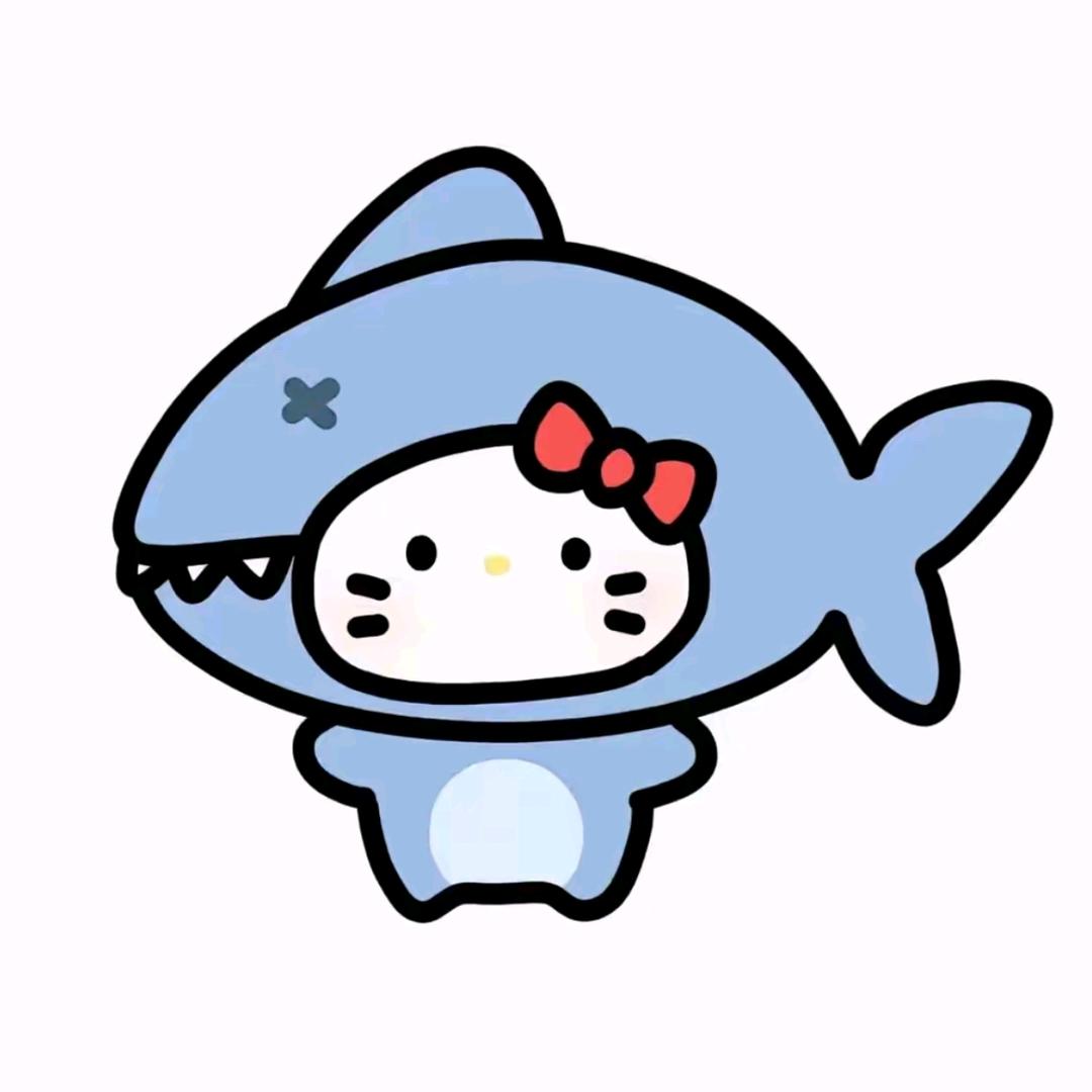 遇见彤