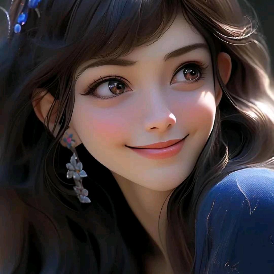 星奕♥(ˆ⌣ˆԅ)