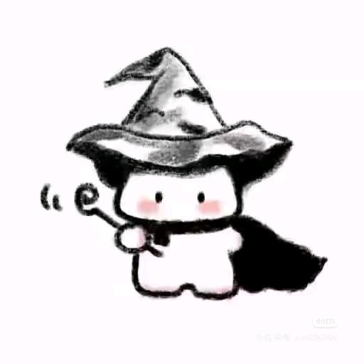 南姜（橙翠花）