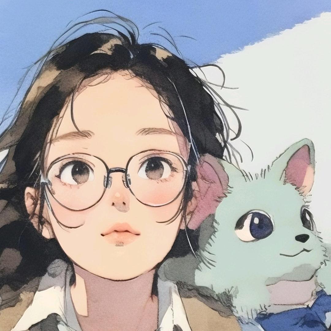 🌜⃢👁‿👁⃢ 🍁大白💫