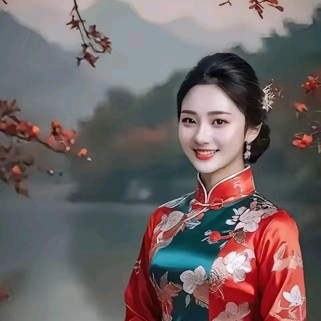 阳光家居好物优选