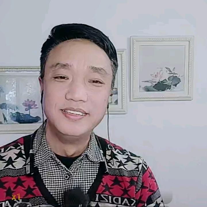 兵兵爱唱歌🎤