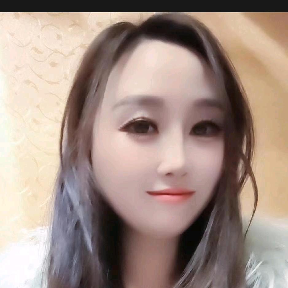 盛典汽车琴琴