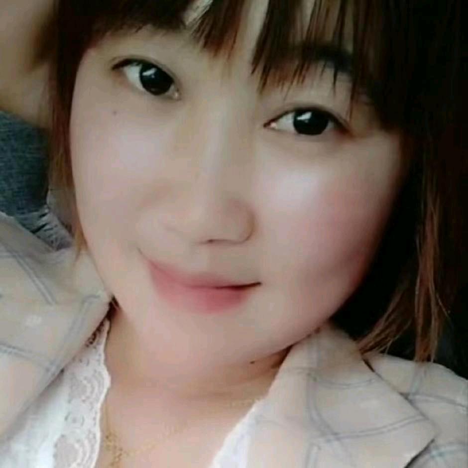 苹安果🍎（单身）