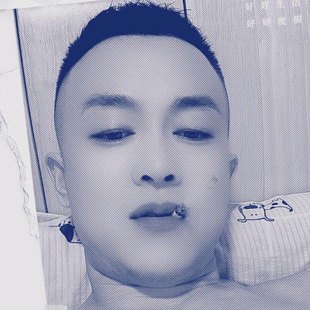 我命由我不由天