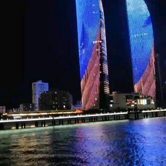 回不到当年的我