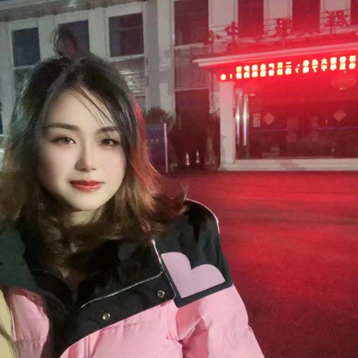 🌾🌾小杨🌾🌾