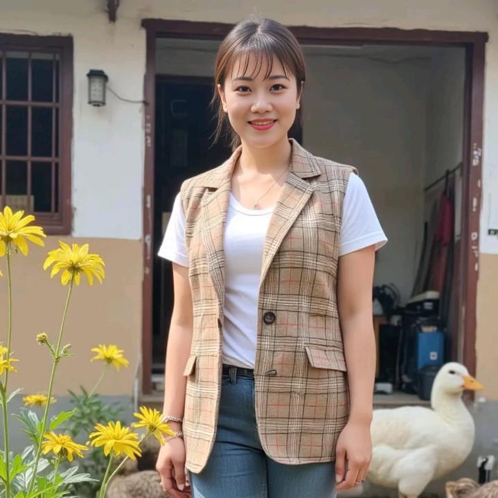 用户5710083167204