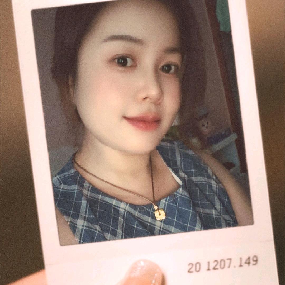 龙蓓🌻🌻🌻🌻🌻🌻