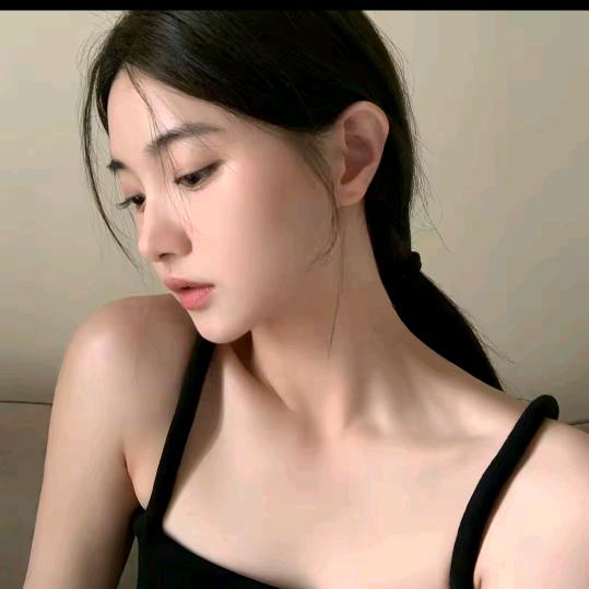惠惠家穿搭