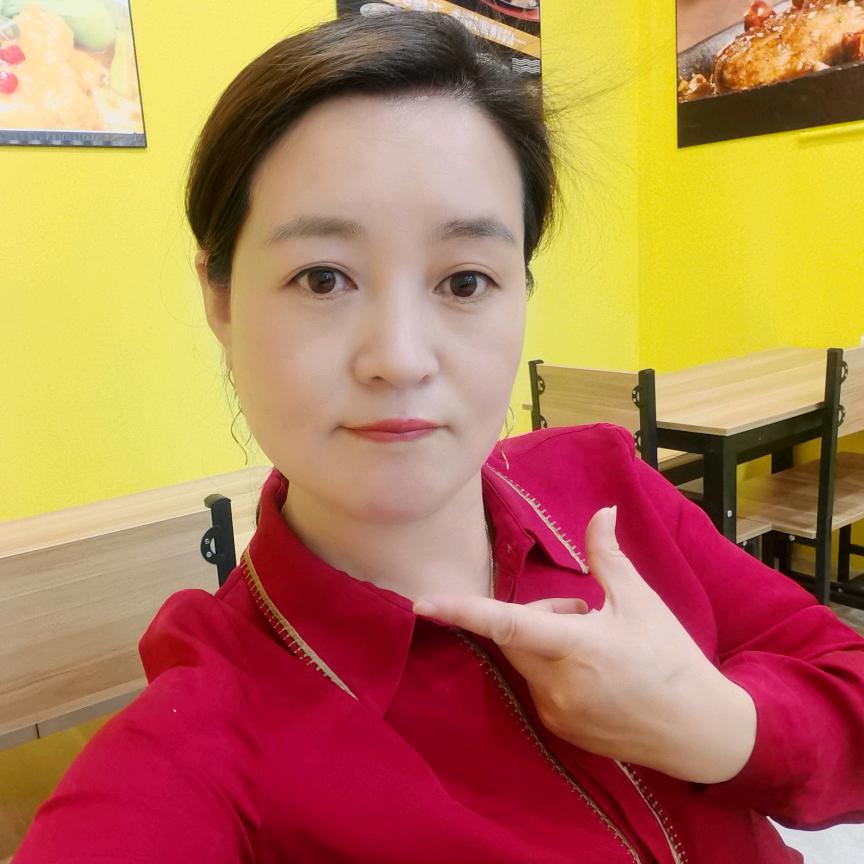 玉姐礼品回收商贸行