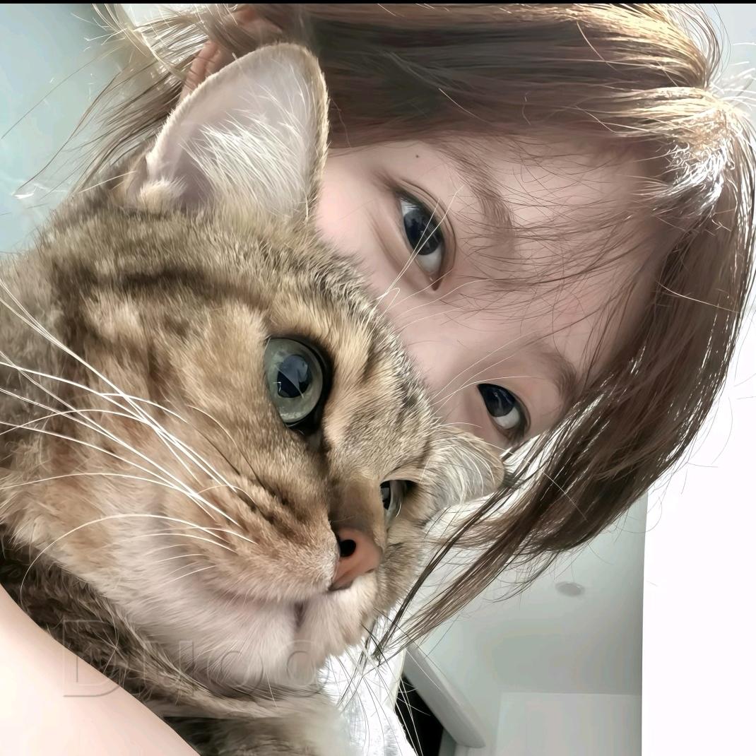 唉 琪琪˄
