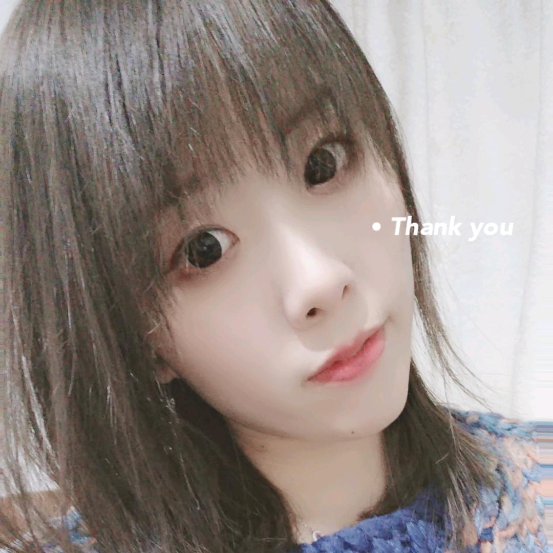 一薪一亿