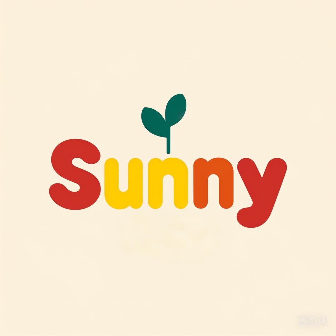 故事我·Sunny贝比