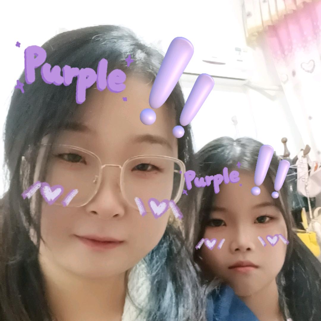 小格调