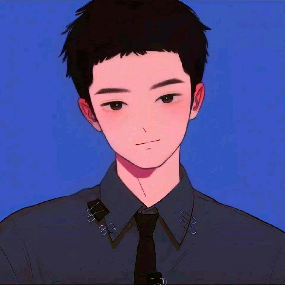 刘子洋