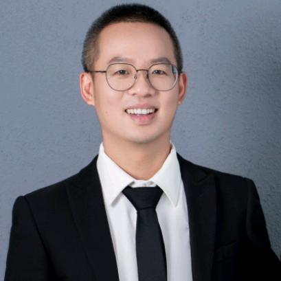 婺源手工包子铺