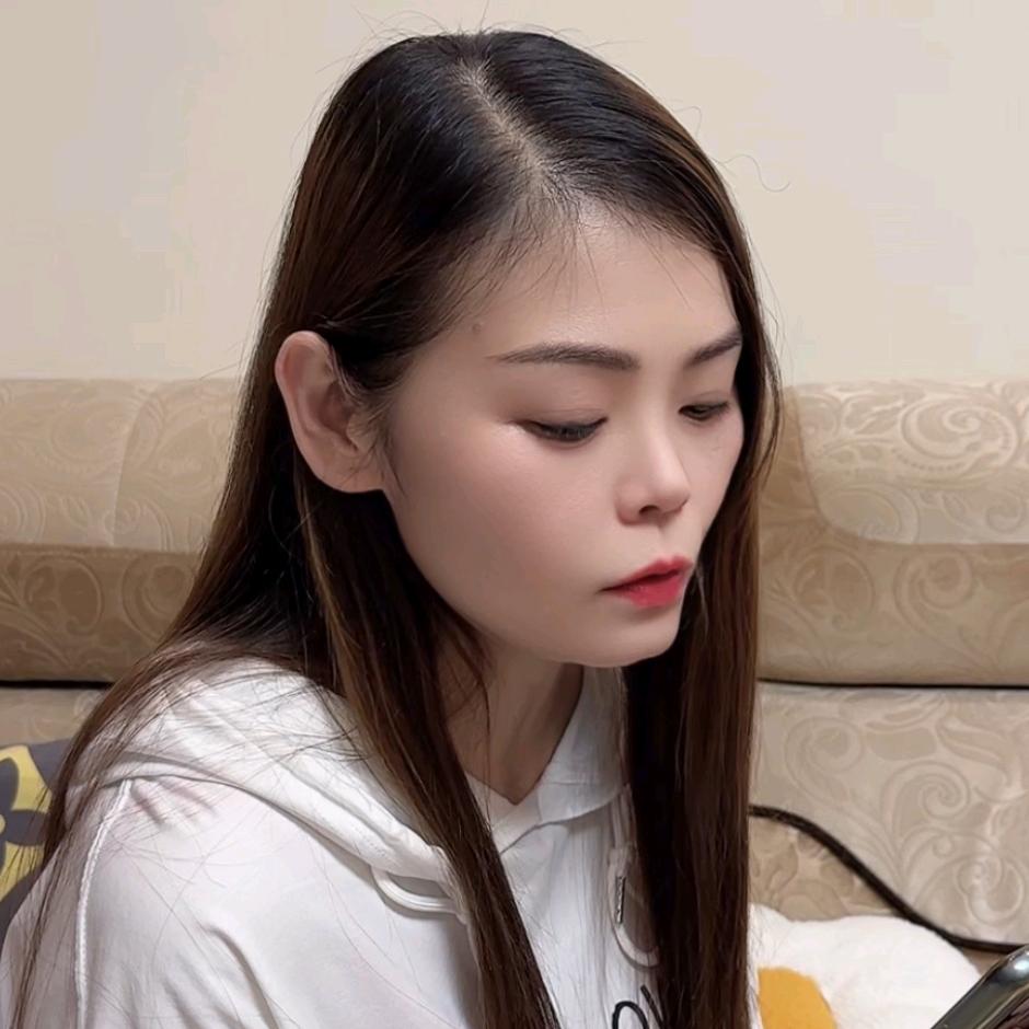@洋洋