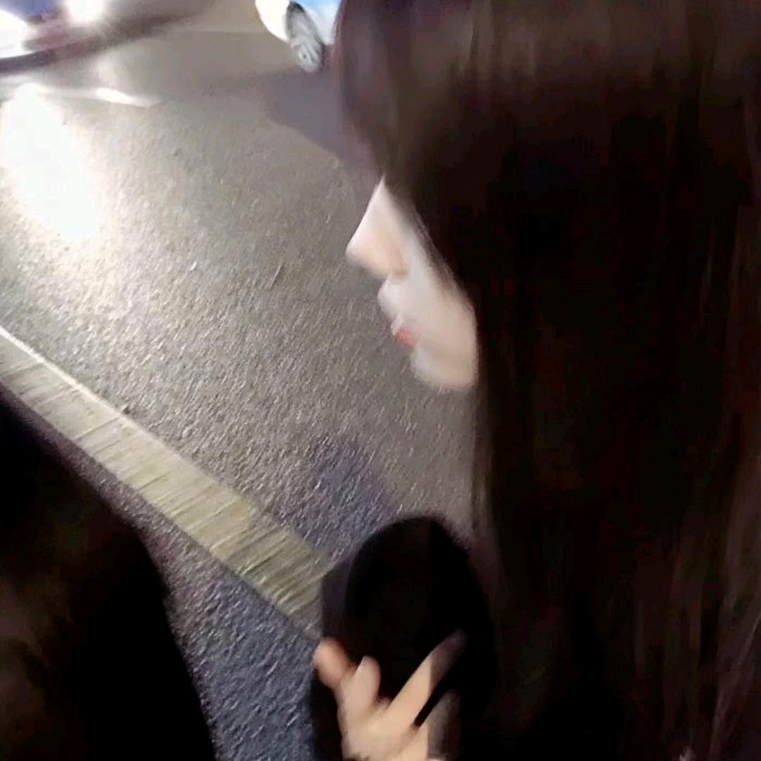 听说你又行了
