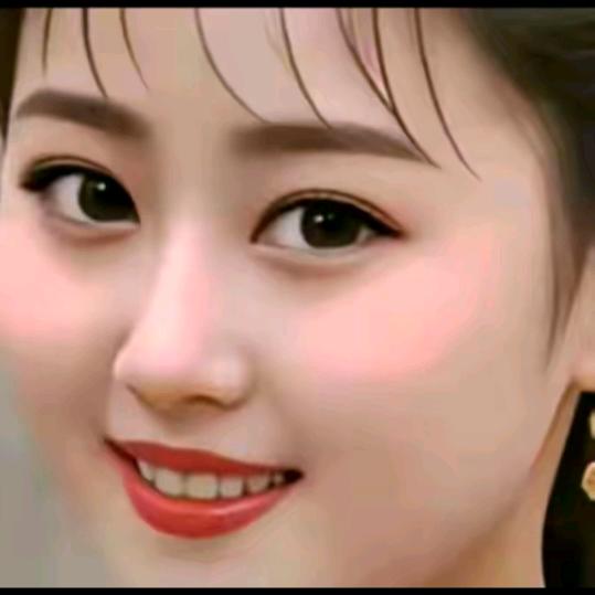 附近3米