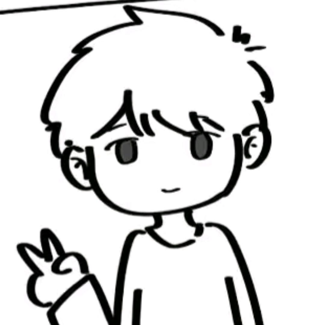 江篱（趋光性）