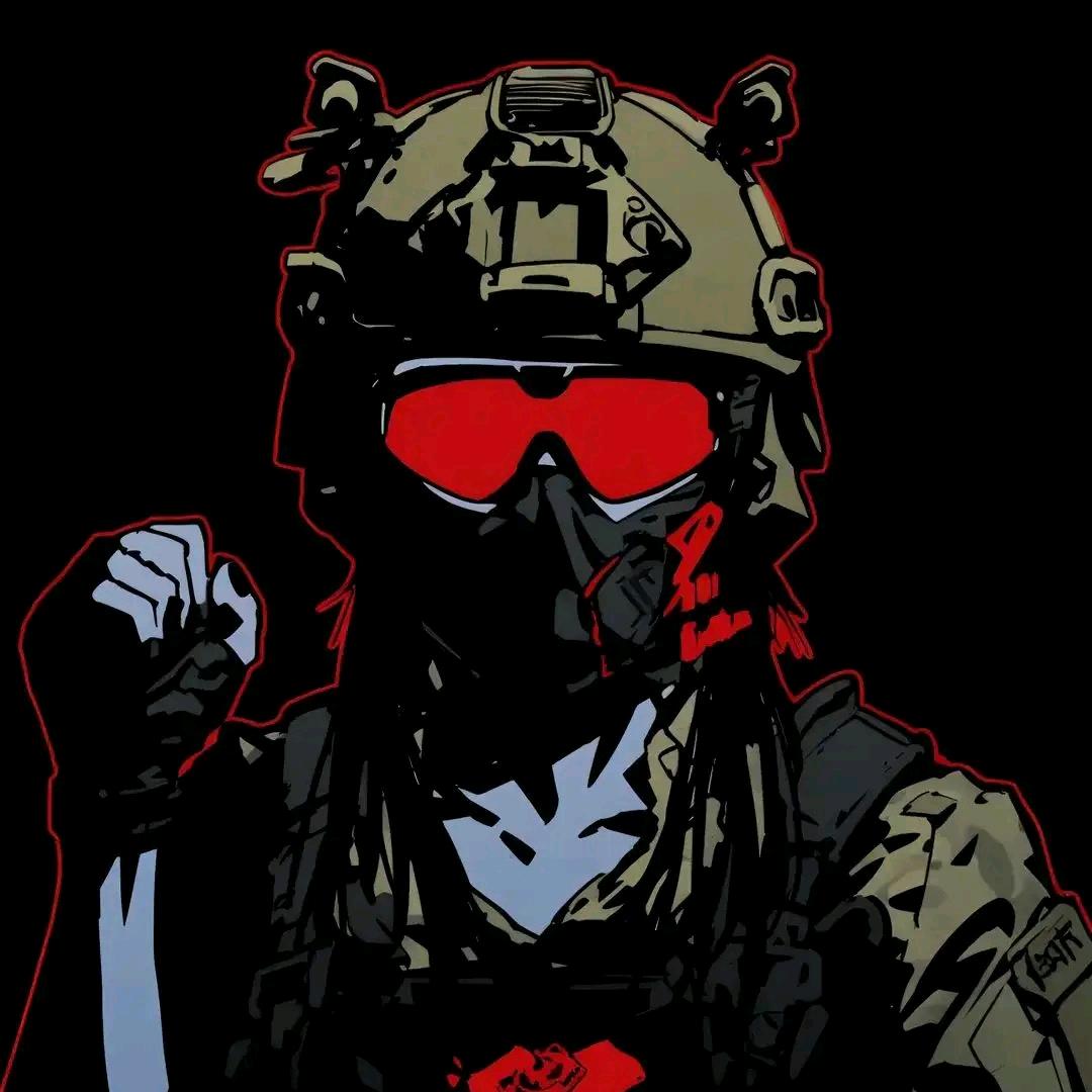 龙在天（三角洲行动）