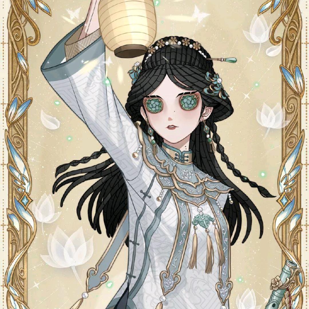 特.别