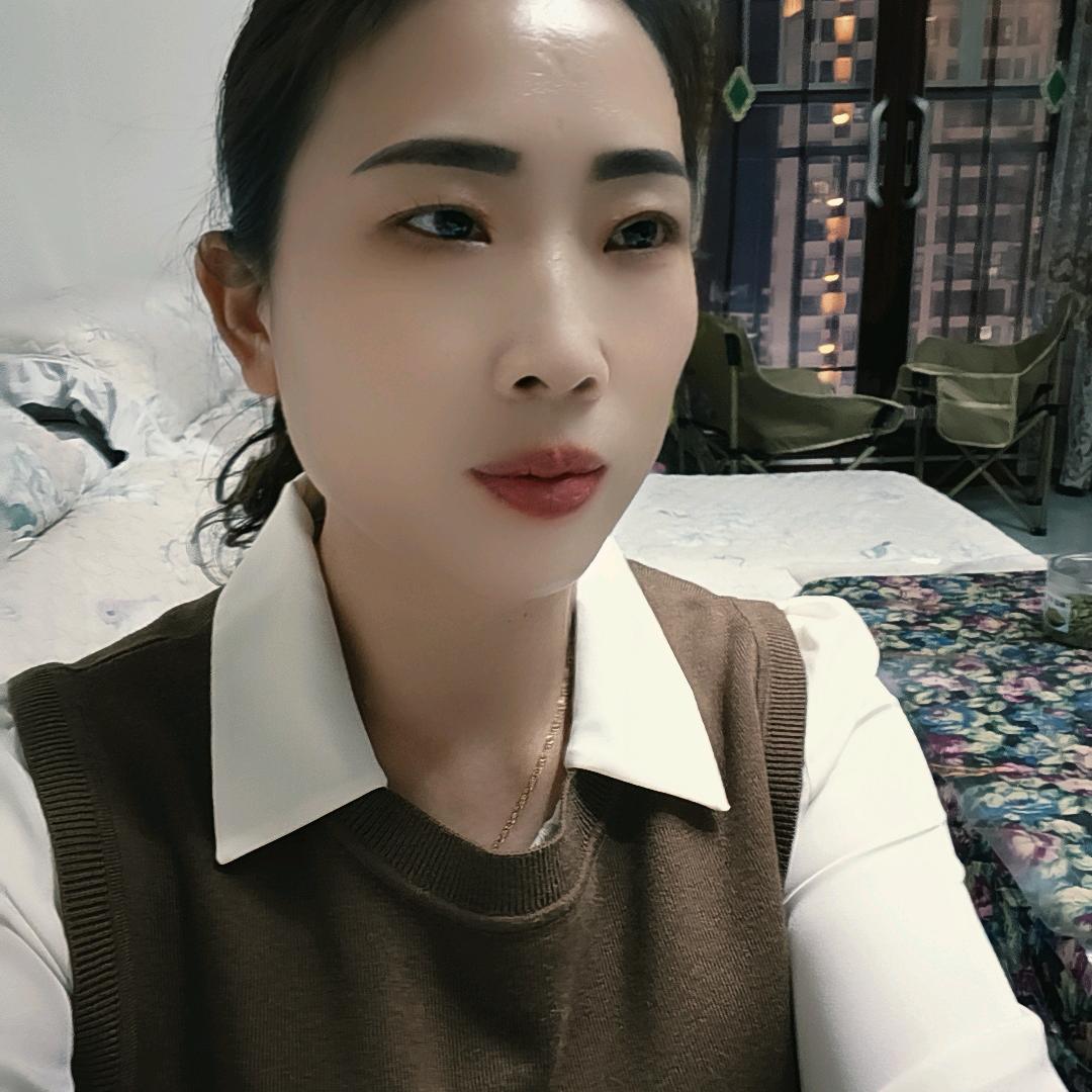 张治敏约客多网约车，凤冈至贵阳