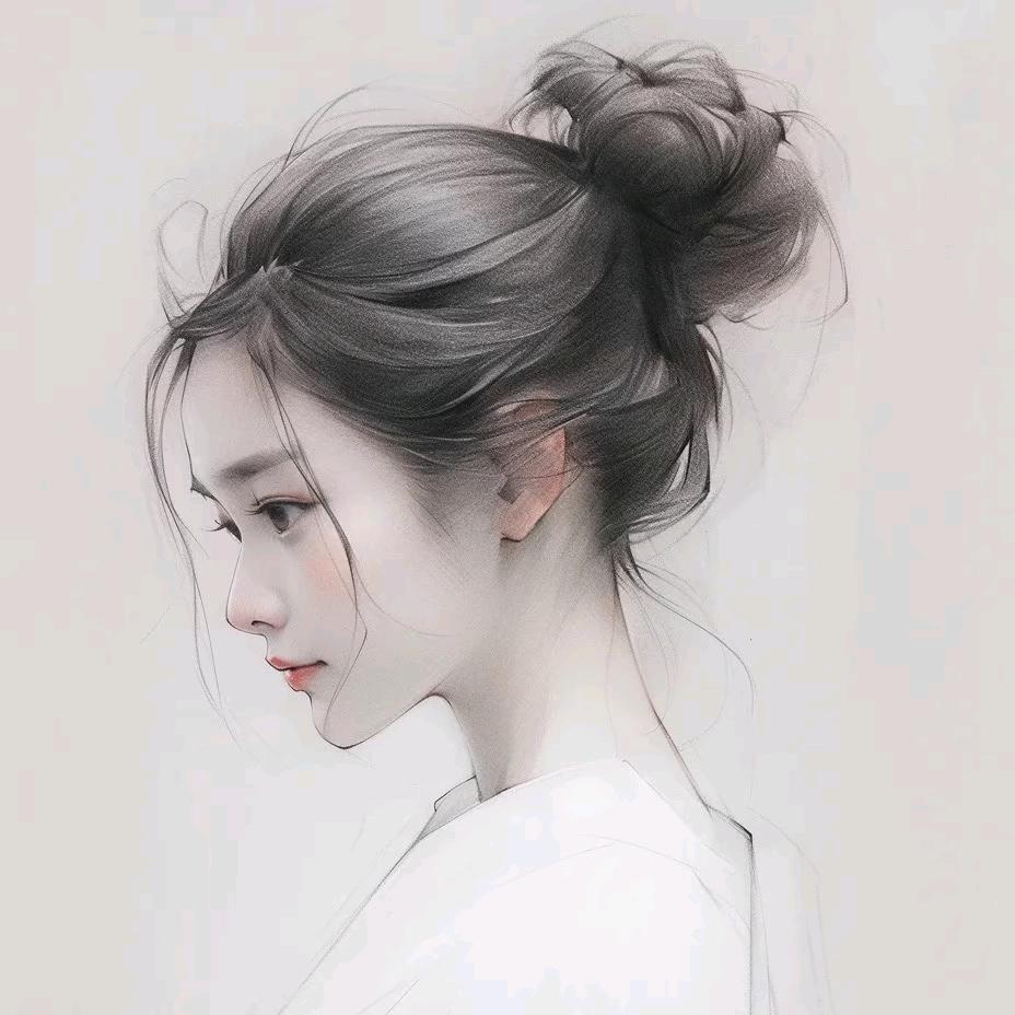 ~新新