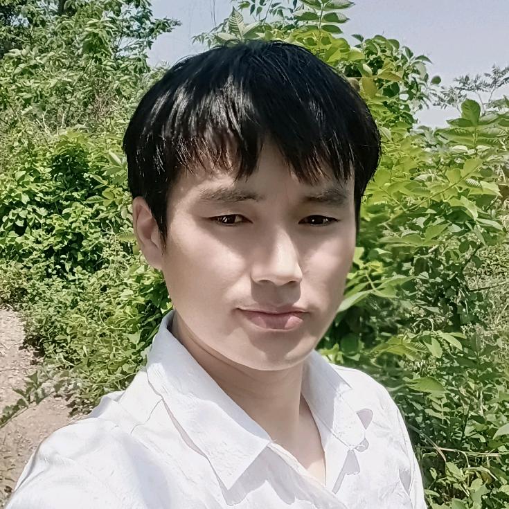 民族乐器竹笛