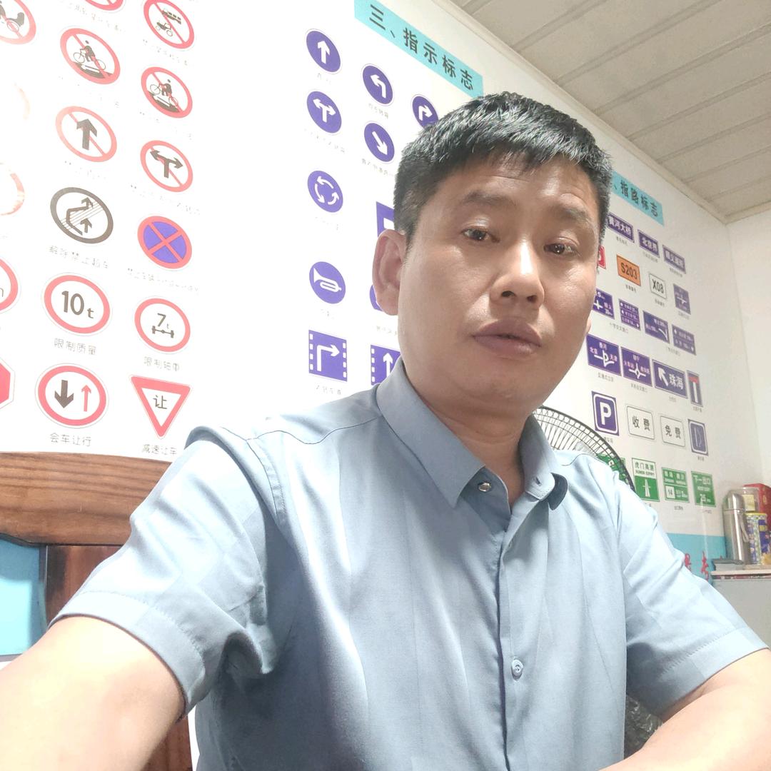 小车培训