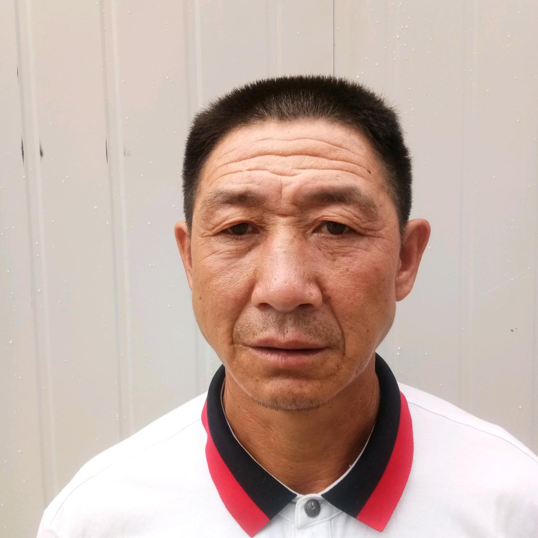 单身兵