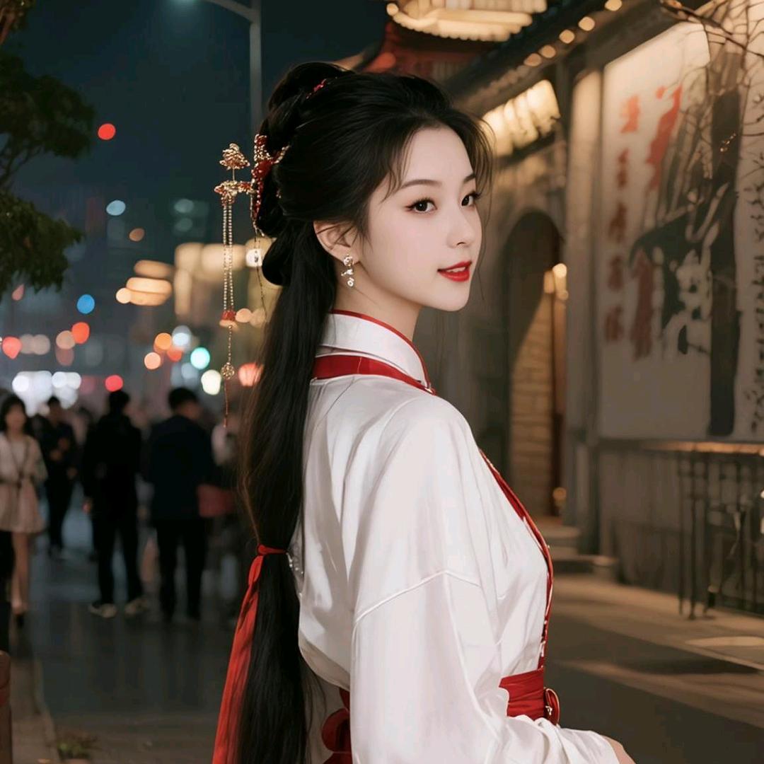 守护天使nlw5